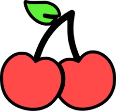 CherryCans Logo